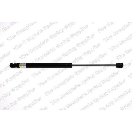 Lesjofors GAS SPRING REAR HYUN 8137221